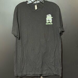 Women’s size XL | Bella Canvas | Race tee